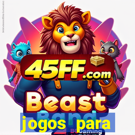 jogos para namorados celular